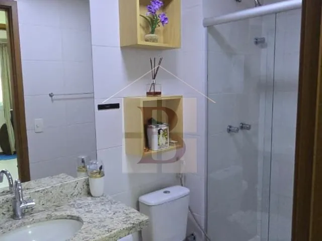 Imagem 11: Apartamento para Venda no Centro de Niterói-Rj: 2 Quartos, 1 Suíte, 1 Sala, 2