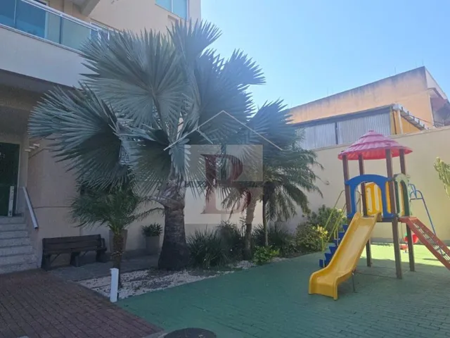 Imagem 9: Apartamento para Venda no Centro de Niterói-Rj: 2 Quartos, 1 Suíte, 1 Sala, 2