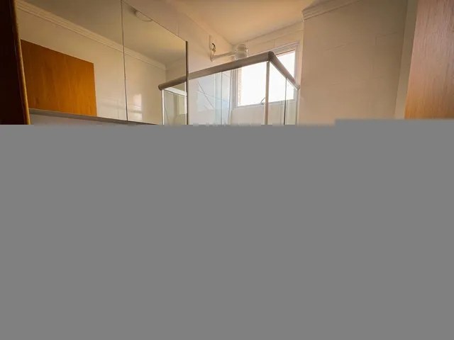Imagem 7: Apartamento moderno à venda com 2 dormitórios (sendo 1 suíte), 1 vaga em ótima