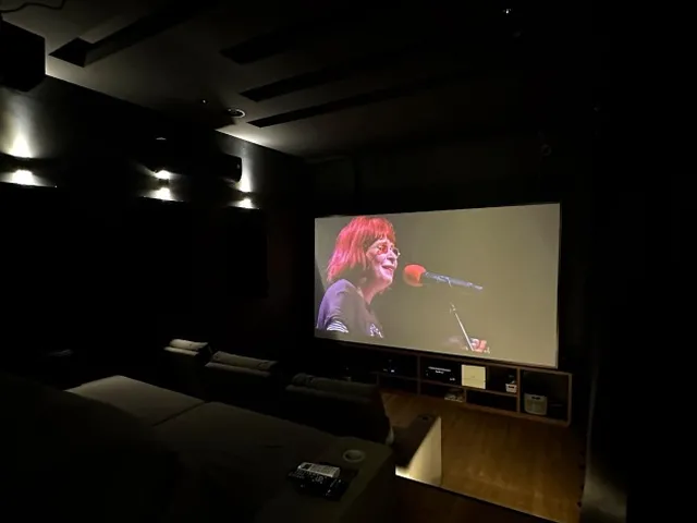 Imagem 3: Casa Exclusiva à Venda: Luxuosos 5 Quartos, 5 Suítes no Alphaville Pernambuco 1