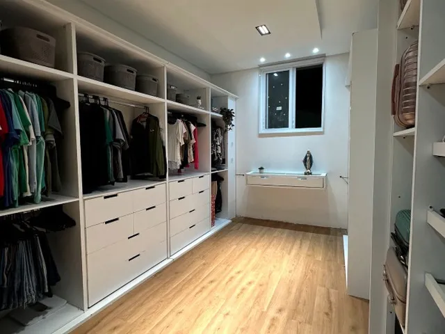 Imagem 8: Casa Exclusiva à Venda: Luxuosos 5 Quartos, 5 Suítes no Alphaville Pernambuco 1