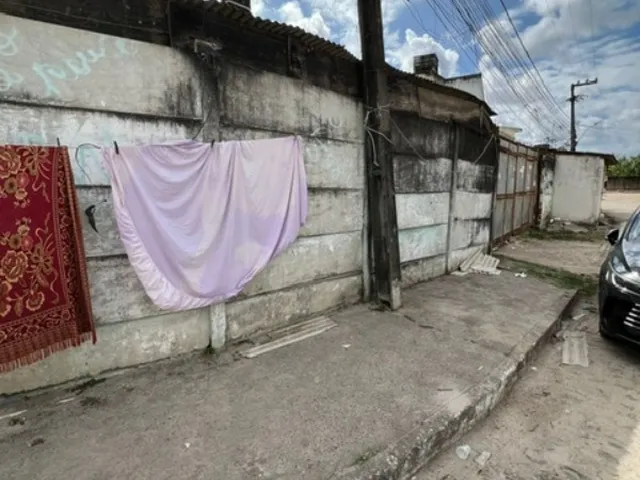 Imagem 2: Imperdível casa à venda na Várzea, Recife-PE: 2 vagas de garagem e 1.200,00 m² de