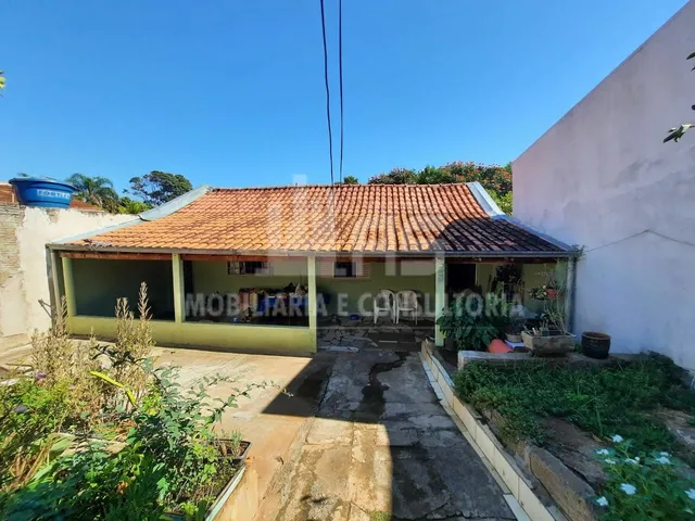 Imagem: Venda
