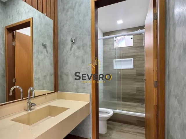 Imagem 2: Casa Alto Padrão 5 quartos em Itaipu