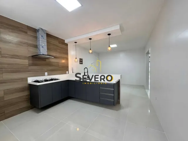 Imagem 11: Casa Alto Padrão 5 quartos em Itaipu