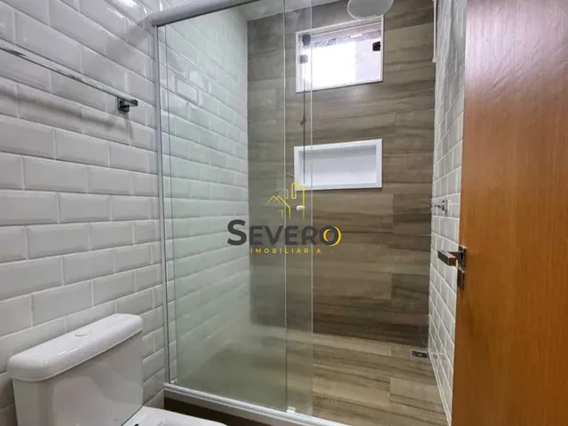 Imagem 15: Casa Alto Padrão 5 quartos em Itaipu