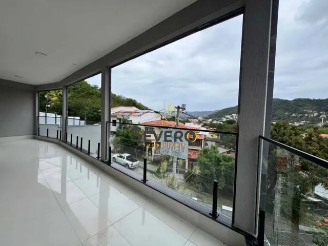 Imagem 14: Casa Alto Padrão 5 quartos em Itaipu