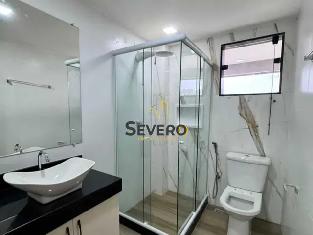 Imagem 5: Casa Alto Padrão 5 quartos em Itaipu