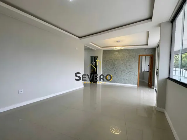 Imagem 9: Casa Alto Padrão 5 quartos em Itaipu