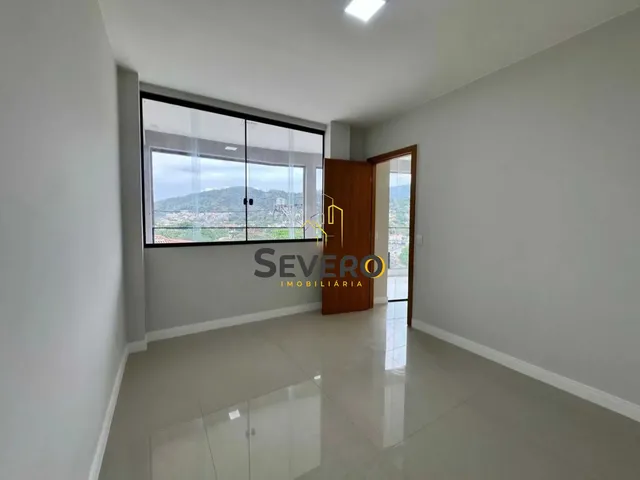 Imagem 3: Casa Alto Padrão 5 quartos em Itaipu