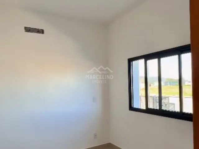 Imagem 3: Casa Geminada - Loteamento Quinta dos Guimarães