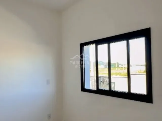 Imagem 8: Casa Geminada - Loteamento Quinta dos Guimarães