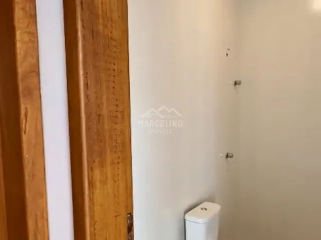 Imagem 12: Casa Geminada - Loteamento Quinta dos Guimarães