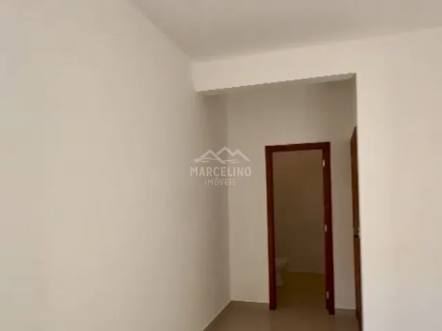Imagem 9: Casa Geminada - Loteamento Quinta dos Guimarães