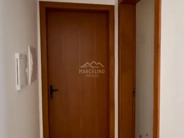 Imagem 14: Casa Geminada - Loteamento Quinta dos Guimarães