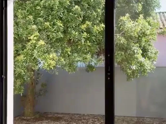 Imagem 13: Casa Geminada - Loteamento Quinta dos Guimarães