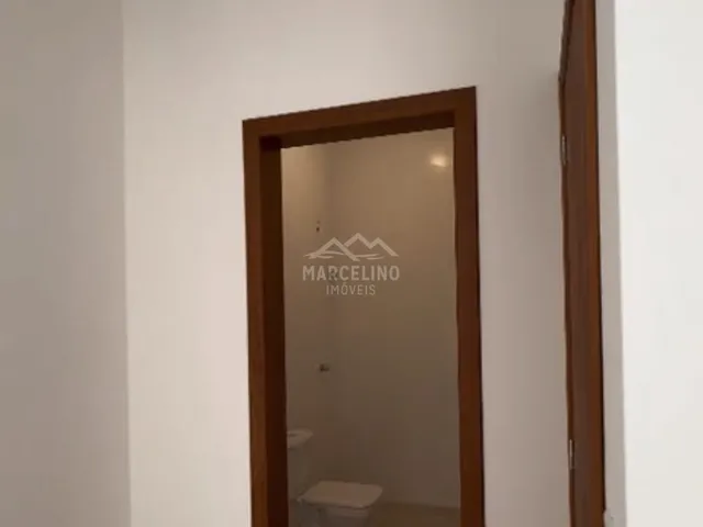 Imagem 7: Casa Geminada - Loteamento Quinta dos Guimarães