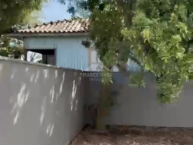 Imagem 4: Casa Geminada - Loteamento Quinta dos Guimarães