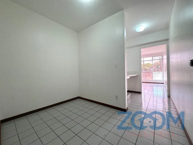 Imagem 16: SGAS 910 - BLOCO A - MIX PARK SUL - NASCENTE - PRIMEIRO ANDAR - 27M2 - OPORTUNIDADE