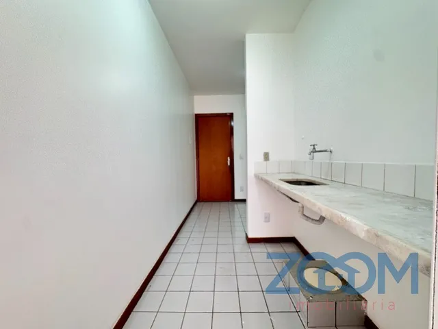 Imagem 9: SGAS 910 - BLOCO A - MIX PARK SUL - NASCENTE - PRIMEIRO ANDAR - 27M2 - OPORTUNIDADE