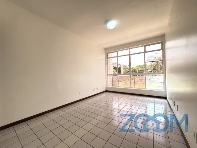 Imagem 11: SGAS 910 - BLOCO A - MIX PARK SUL - NASCENTE - PRIMEIRO ANDAR - 27M2 - OPORTUNIDADE