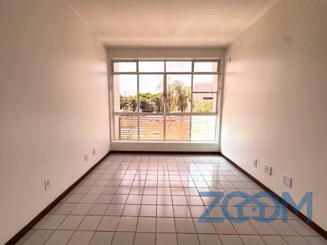 Imagem 6: SGAS 910 - BLOCO A - MIX PARK SUL - NASCENTE - PRIMEIRO ANDAR - 27M2 - OPORTUNIDADE