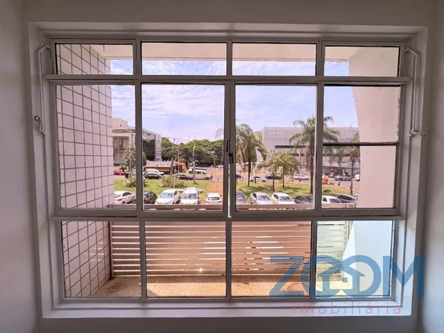 Imagem 8: SGAS 910 - BLOCO A - MIX PARK SUL - NASCENTE - PRIMEIRO ANDAR - 27M2 - OPORTUNIDADE