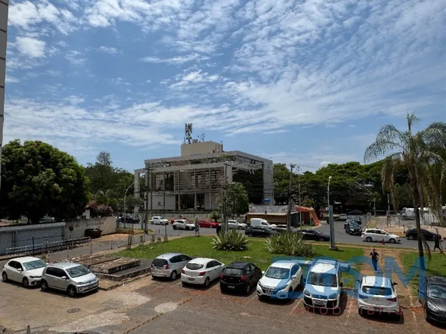 Imagem 15: SGAS 910 - BLOCO A - MIX PARK SUL - NASCENTE - PRIMEIRO ANDAR - 27M2 - OPORTUNIDADE