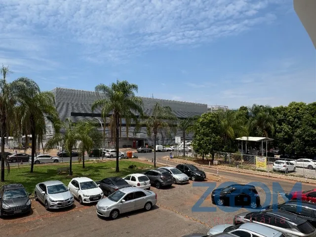 Imagem 12: SGAS 910 - BLOCO A - MIX PARK SUL - NASCENTE - PRIMEIRO ANDAR - 27M2 - OPORTUNIDADE