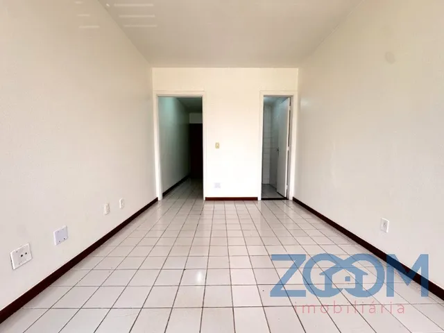 Imagem 14: SGAS 910 - BLOCO A - MIX PARK SUL - NASCENTE - PRIMEIRO ANDAR - 27M2 - OPORTUNIDADE