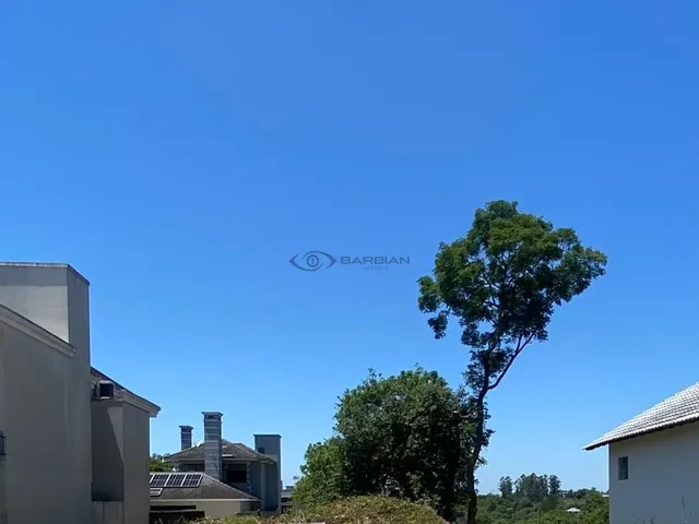 Imagem: Terreno na João Alves