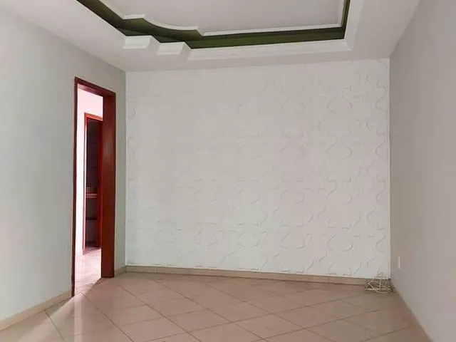 Imagem: Apartamento 2 Quartos (Locação