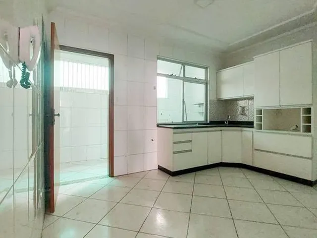 Imagem 3: Apartamento 2 Quartos (Locação