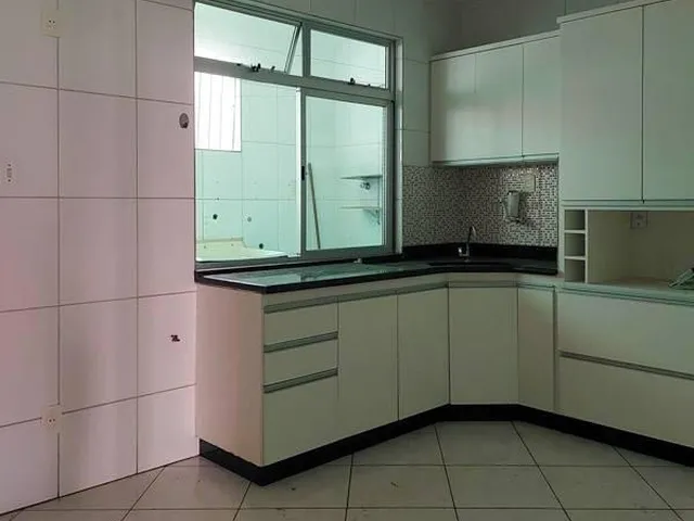 Imagem 11: Apartamento 2 Quartos (Locação