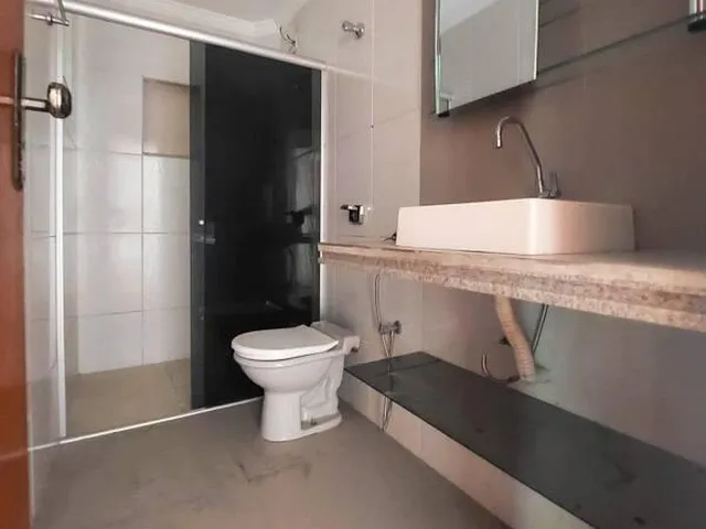 Imagem 7: Apartamento 2 Quartos (Locação