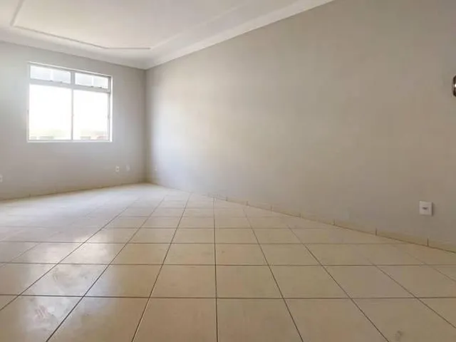 Imagem 6: Apartamento 2 Quartos (Locação