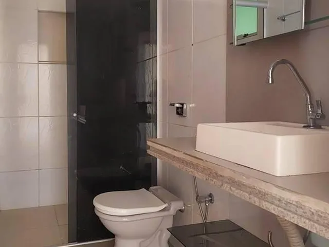 Imagem 8: Apartamento 2 Quartos (Locação