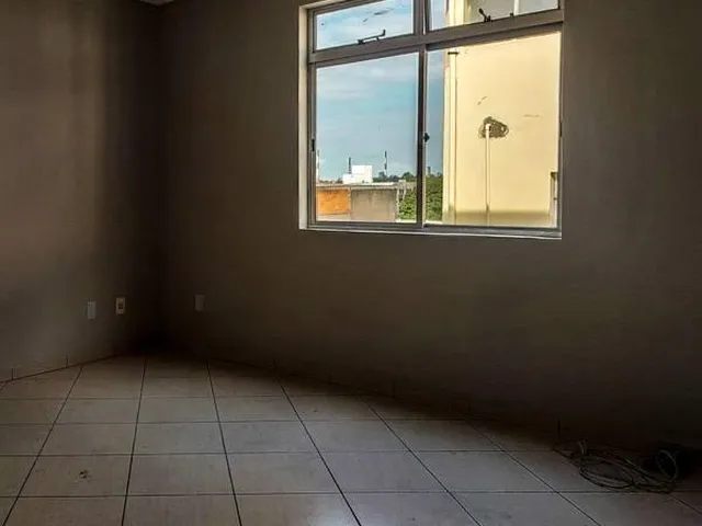 Imagem 9: Apartamento 2 Quartos (Locação