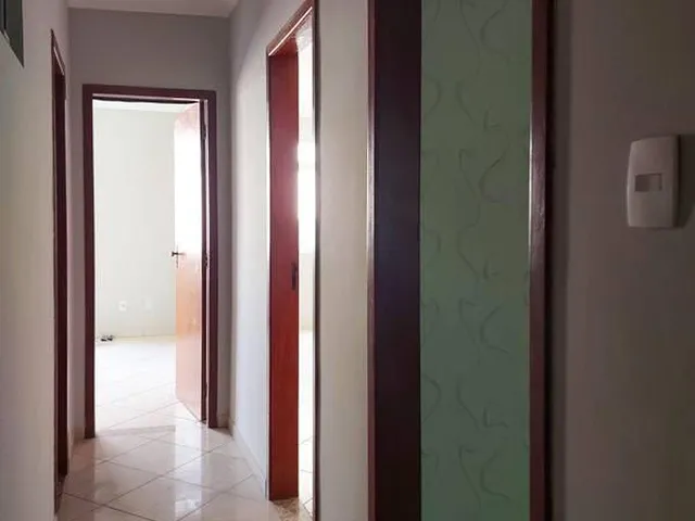 Imagem 10: Apartamento 2 Quartos (Locação