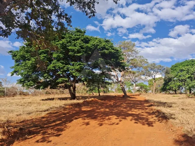 Imagem: Chácreamento Vale dos Jatobás R$ 17.000,00