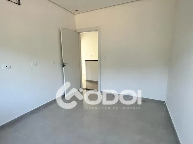 Imagem 7: Sobrado à venda no bairro Costeira - São José dos Pinhais/PR