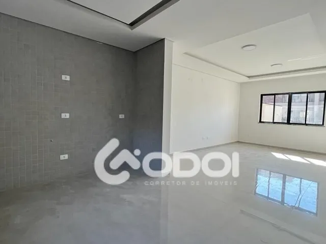 Imagem 15: Sobrado à venda no bairro Costeira - São José dos Pinhais/PR