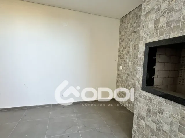 Imagem 6: Sobrado à venda no bairro Costeira - São José dos Pinhais/PR