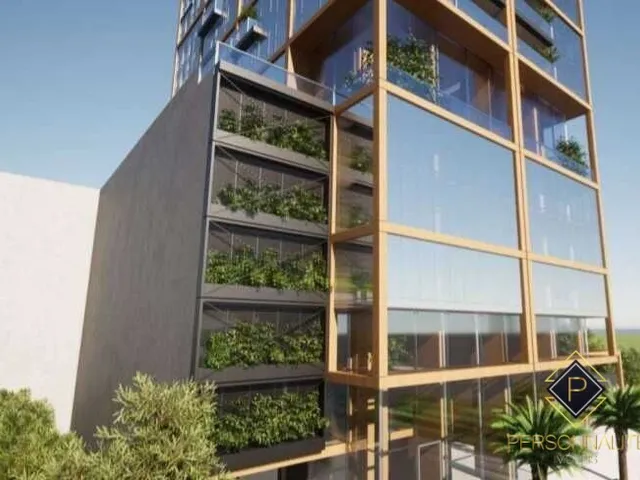 Imagem: Apartamento à venda no bairro Estados