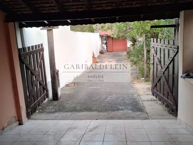 Imagem: CASA - CAMPINAS