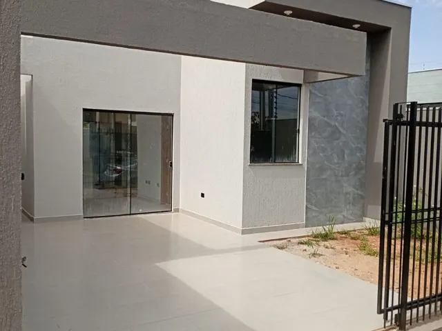 Imagem: Minha Casa Minha Vida