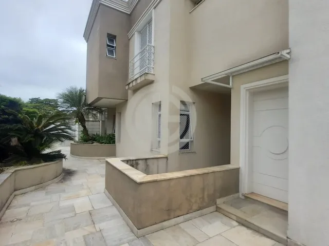 Imagem: Casa em Granja Julieta, São Paulo/Sp
