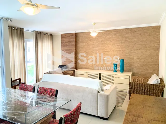 Imagem: Apartamento Residencial em Guarujá - Sp