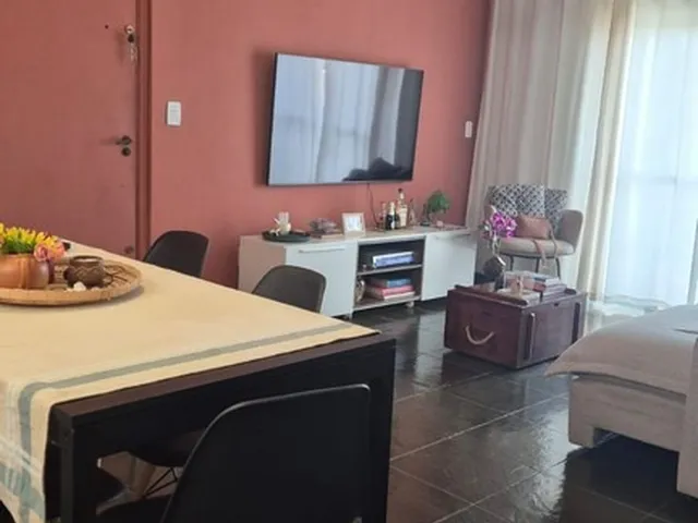 Imagem: Oportunidade. Ótimo apartamento para venda