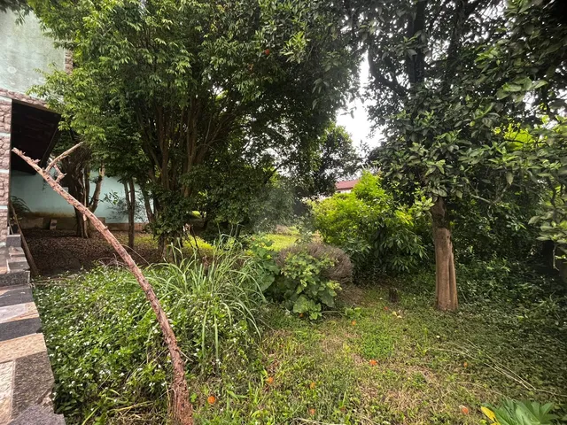 Imagem 6: Terreno em Vila Bancária, Campo Largo/PR